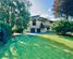 1A Bedlington Street, Whau Valley, Whangarei, Northland