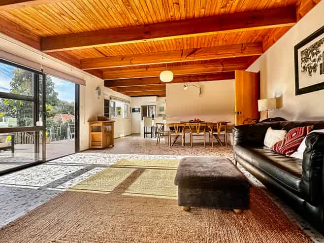 1A Bedlington Street, Whau Valley