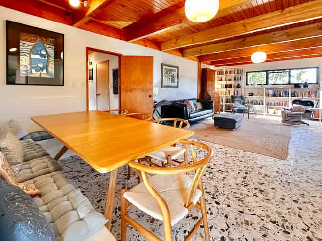 1A Bedlington Street, Whau Valley