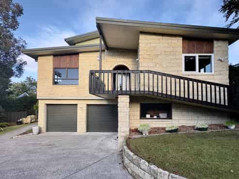 1A Bedlington Street, Whau Valley