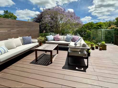 1A Bedlington Street, Whau Valley