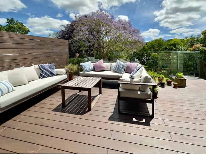 1A Bedlington Street, Whau Valley