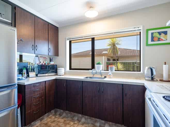 2/14 Marsden Road, Stoke