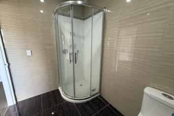 9 Grande Vue Road, Hill Park