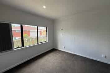 9 Grande Vue Road, Hill Park