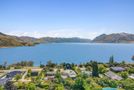 28 Flora Dora Parade, Lake Hawea, Wanaka, Central Otago / Lakes District