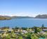 28 Flora Dora Parade, Lake Hawea, Wanaka, Central Otago / Lakes District
