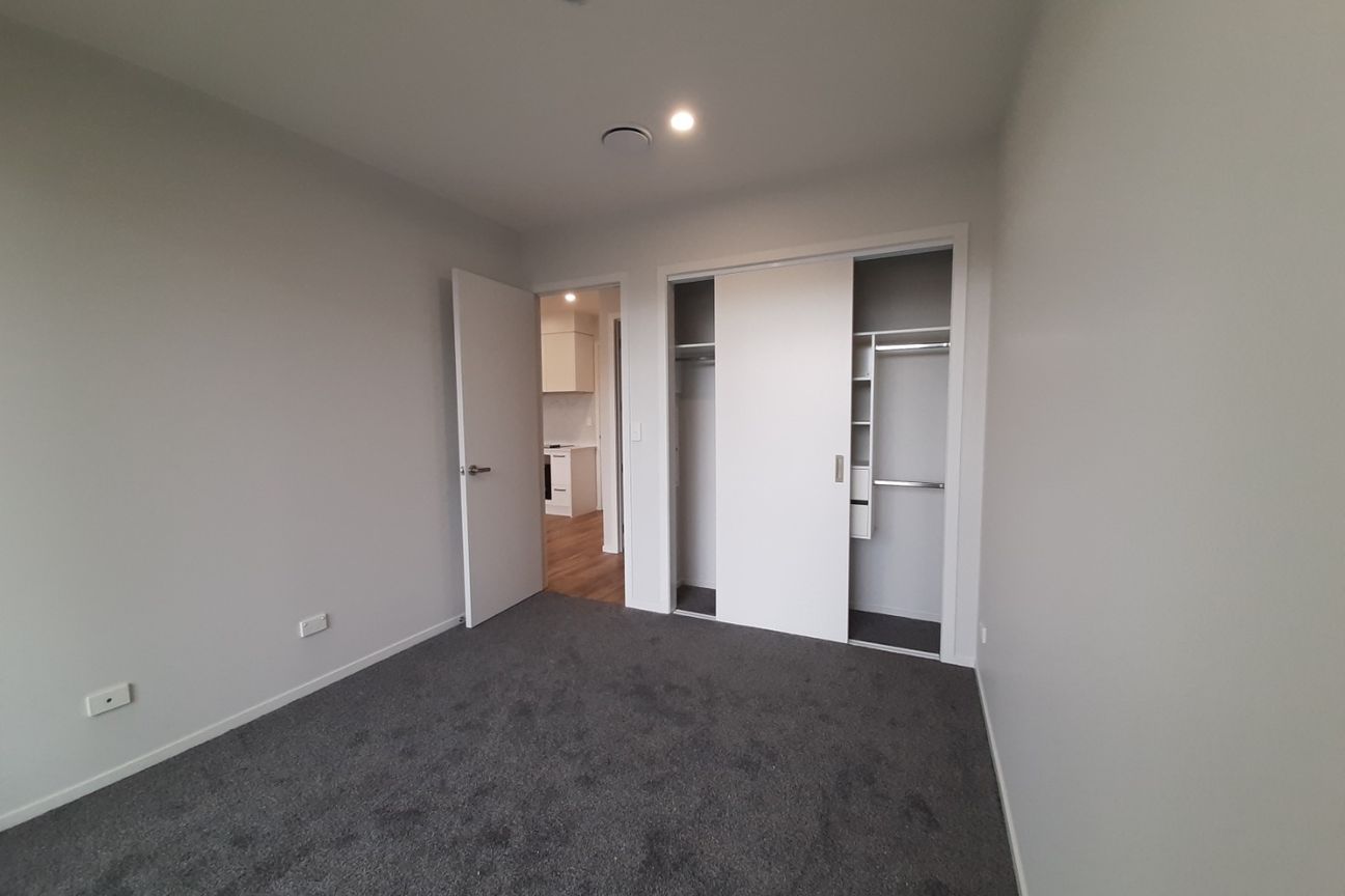 Nice location Apartment - Bild 4