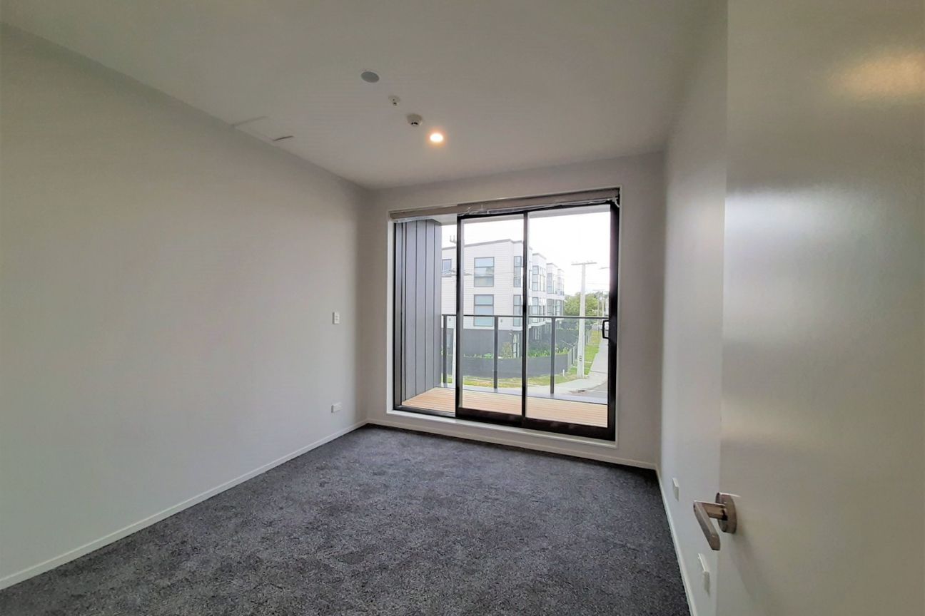 Nice location Apartment - Bild 3