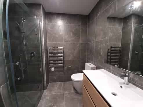 105/98 Haverstock Road , Sandringham