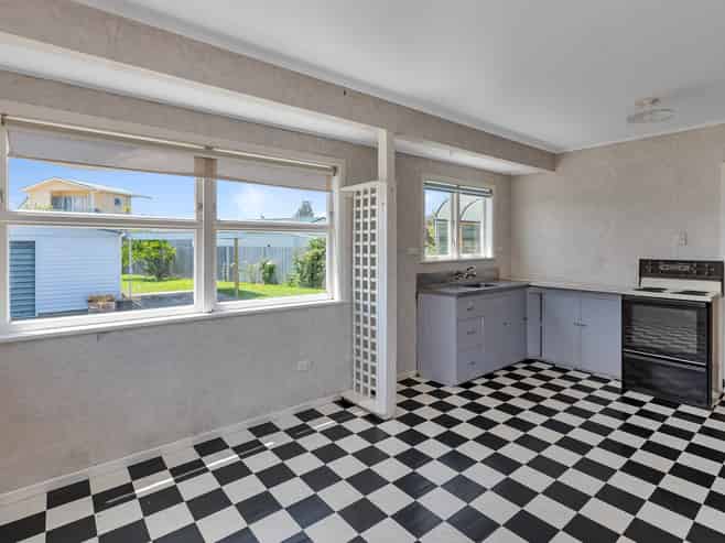 25 Kokich Crescent, Onerahi