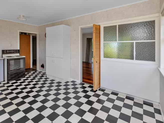 25 Kokich Crescent, Onerahi