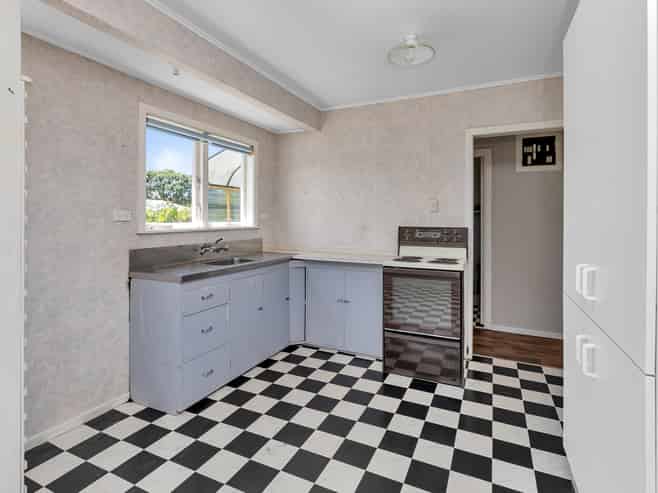 25 Kokich Crescent, Onerahi