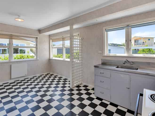 25 Kokich Crescent, Onerahi