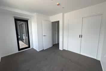106/28C Eileen Newey Place , Henderson