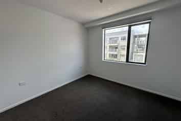 106/28C Eileen Newey Place , Henderson