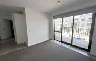 106/28C Eileen Newey Place , Henderson