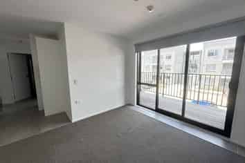 106/28C Eileen Newey Place , Henderson