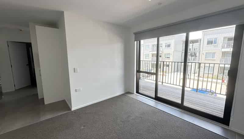 106/28C Eileen Newey Place , Henderson