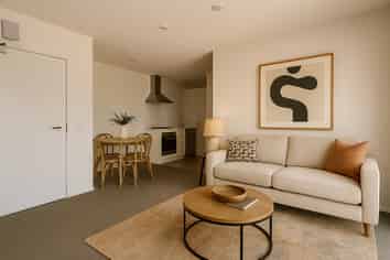 106/28C Eileen Newey Place , Henderson