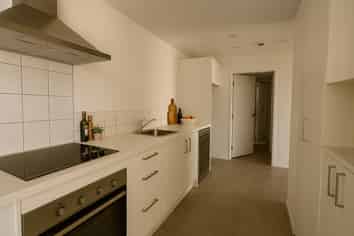 106/28C Eileen Newey Place , Henderson