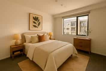 106/28C Eileen Newey Place , Henderson