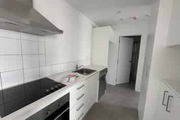 106/28C Eileen Newey Place , Henderson