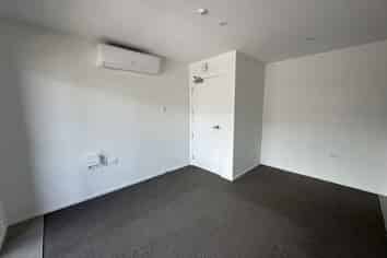 106/28C Eileen Newey Place , Henderson