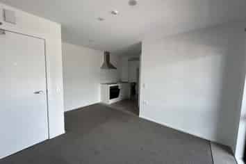 106/28C Eileen Newey Place , Henderson