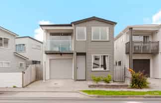 52 Craigs Way, Hobsonville