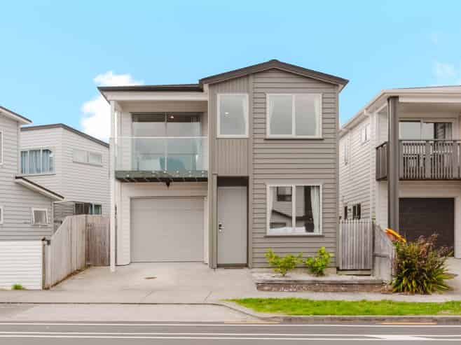 52 Craigs Way, Hobsonville