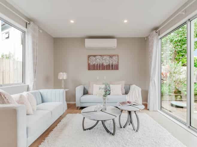 52 Craigs Way, Hobsonville