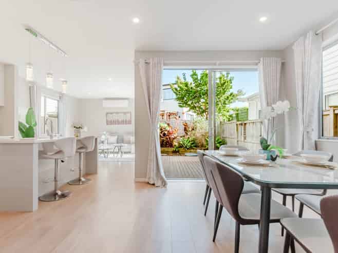 52 Craigs Way, Hobsonville