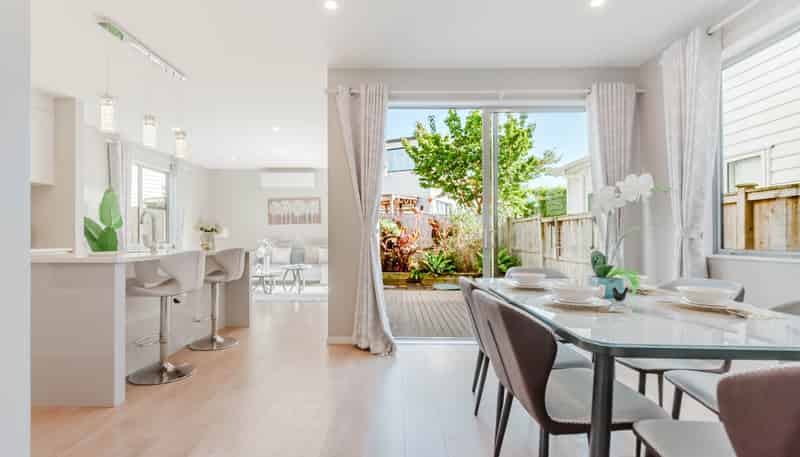 52 Craigs Way, Hobsonville