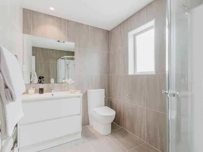 52 Craigs Way, Hobsonville