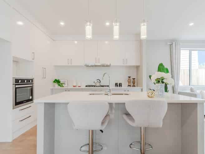 52 Craigs Way, Hobsonville