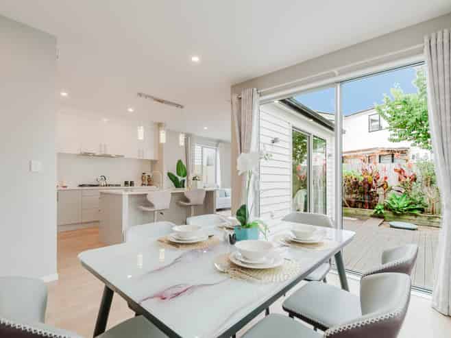 52 Craigs Way, Hobsonville