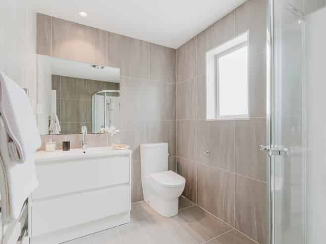 52 Craigs Way, Hobsonville