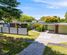 2 East Parkdale Street, Tokoroa, South Waikato, Waikato