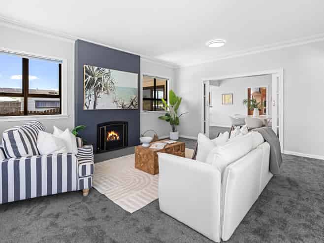 28 Puriri Park Road, Maunu