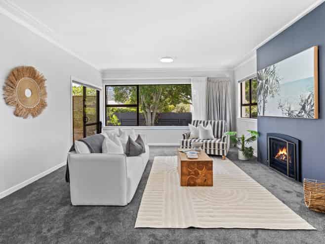 28 Puriri Park Road, Maunu