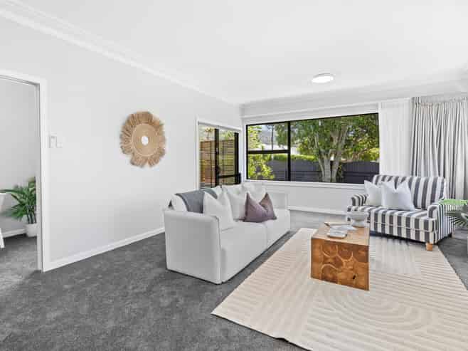 28 Puriri Park Road, Maunu