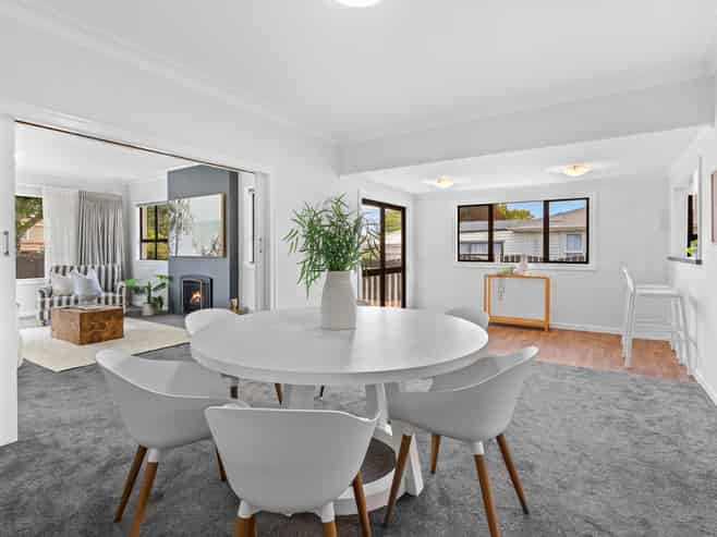 28 Puriri Park Road, Maunu