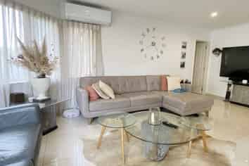 2 Carbisdale Road, Dannemora