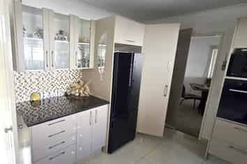 2 Carbisdale Road, Dannemora