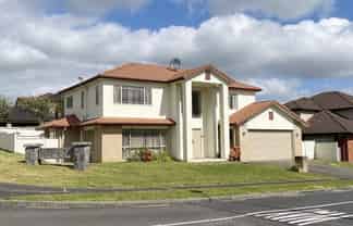 2 Carbisdale Road, Dannemora