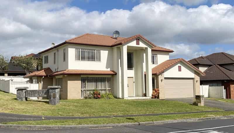 2 Carbisdale Road, Dannemora