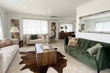 2 Carbisdale Road, Dannemora