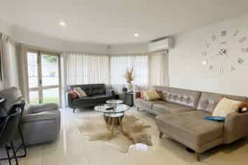 2 Carbisdale Road, Dannemora