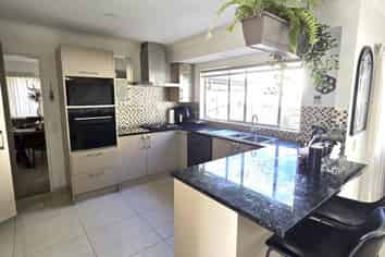 2 Carbisdale Road, Dannemora